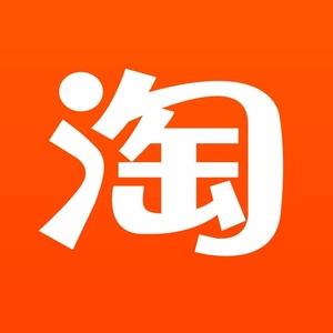 沛斯诺旗舰店